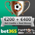 bet365 prediction tomorrow - free predictions for tomorrow